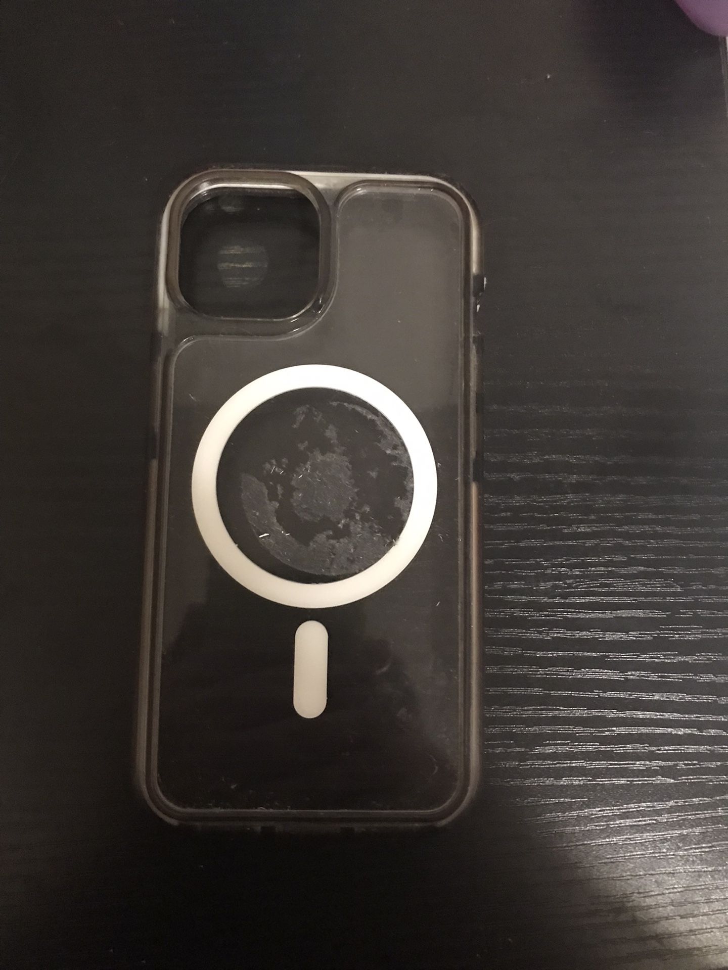 iPhone Case Auction!