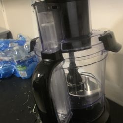 Selling Blender Cutter 