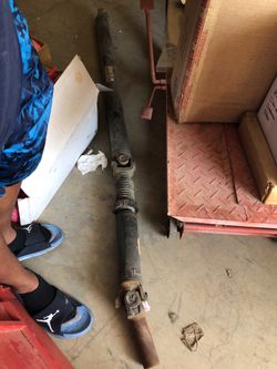 2008 Chevrolet Silverado 3500