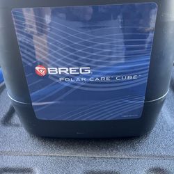 Breg polar Care