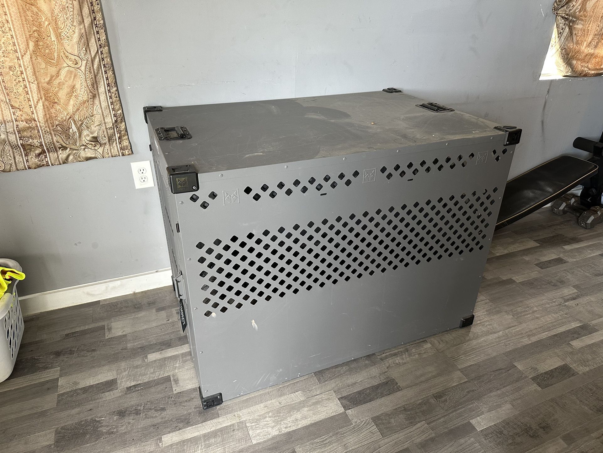Impact Kennel for Sale in Austin, TX OfferUp