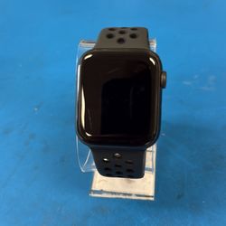 Apple Watch Series 6