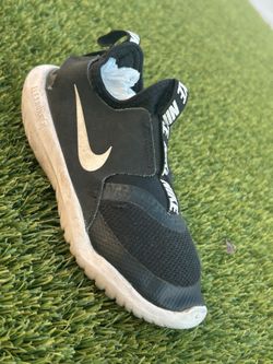 Boys Nike