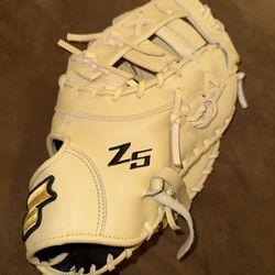 Baseball First Base Glove