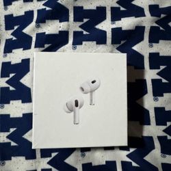AirPods pro starting at $85 will work with prices