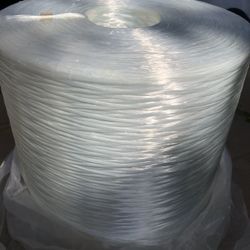 Fiberglass Roving For Chopper Gun Application