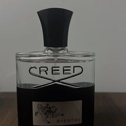 CREED AVENTUS 120 ML