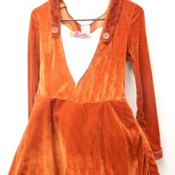 Fox Brand New Halloween Costume Dress For Sale 