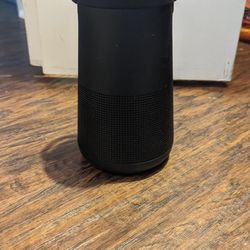 Bose Revolve II  Bluetooth Speaker