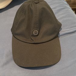 Lululemon Cap