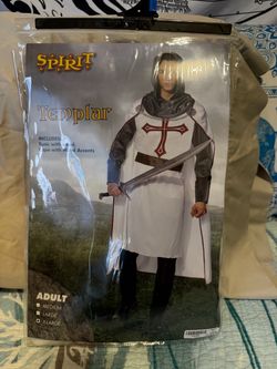 Halloween costumes