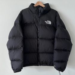 Men’s 1996 Retro Nuptse Jacket