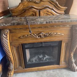 Used luxury sale furniture for sale
