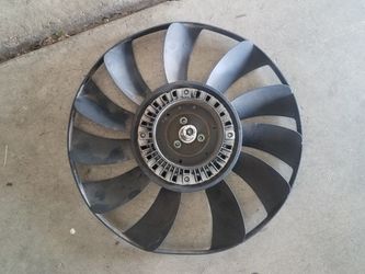 VW /AUDI FAN