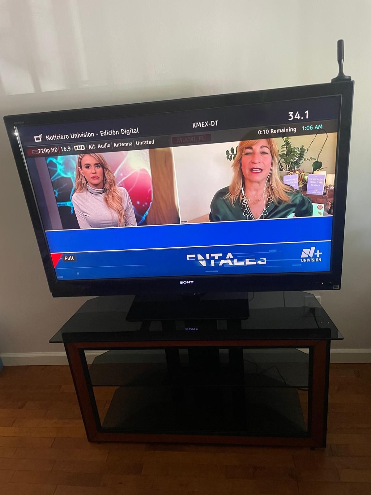 Tv For Sale