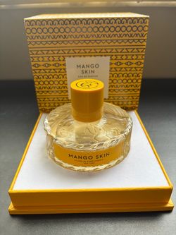 Vilhelm Parfumerie