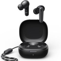 Soundcore by Anker Earbuds