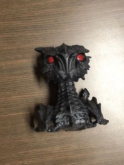 Various Funko Pops ($5-30)