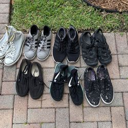 Shoes /sneakers
