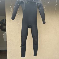 Oneil Hyperfreak 