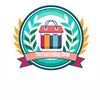 TheEverythingShop