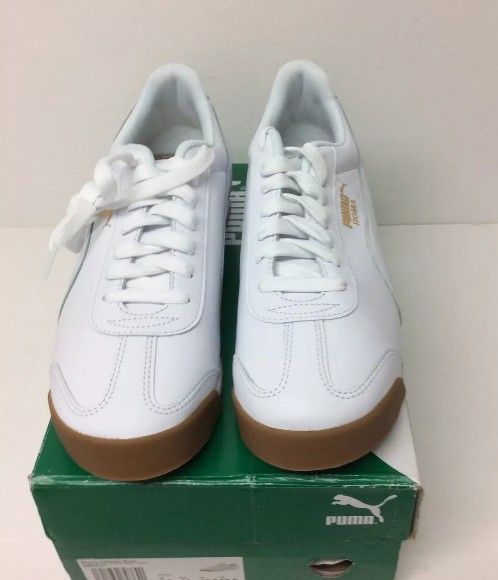Puma Roma Basics M/11