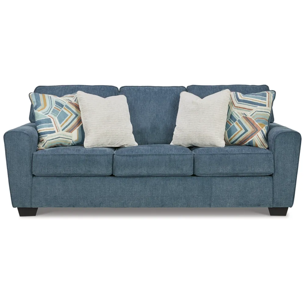 Cashton Sofa Sizzling Savings Event