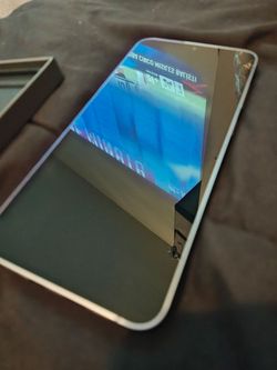 samsung s25 FE