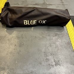 Blue Ox Tow Bar (10,000 Lbs)