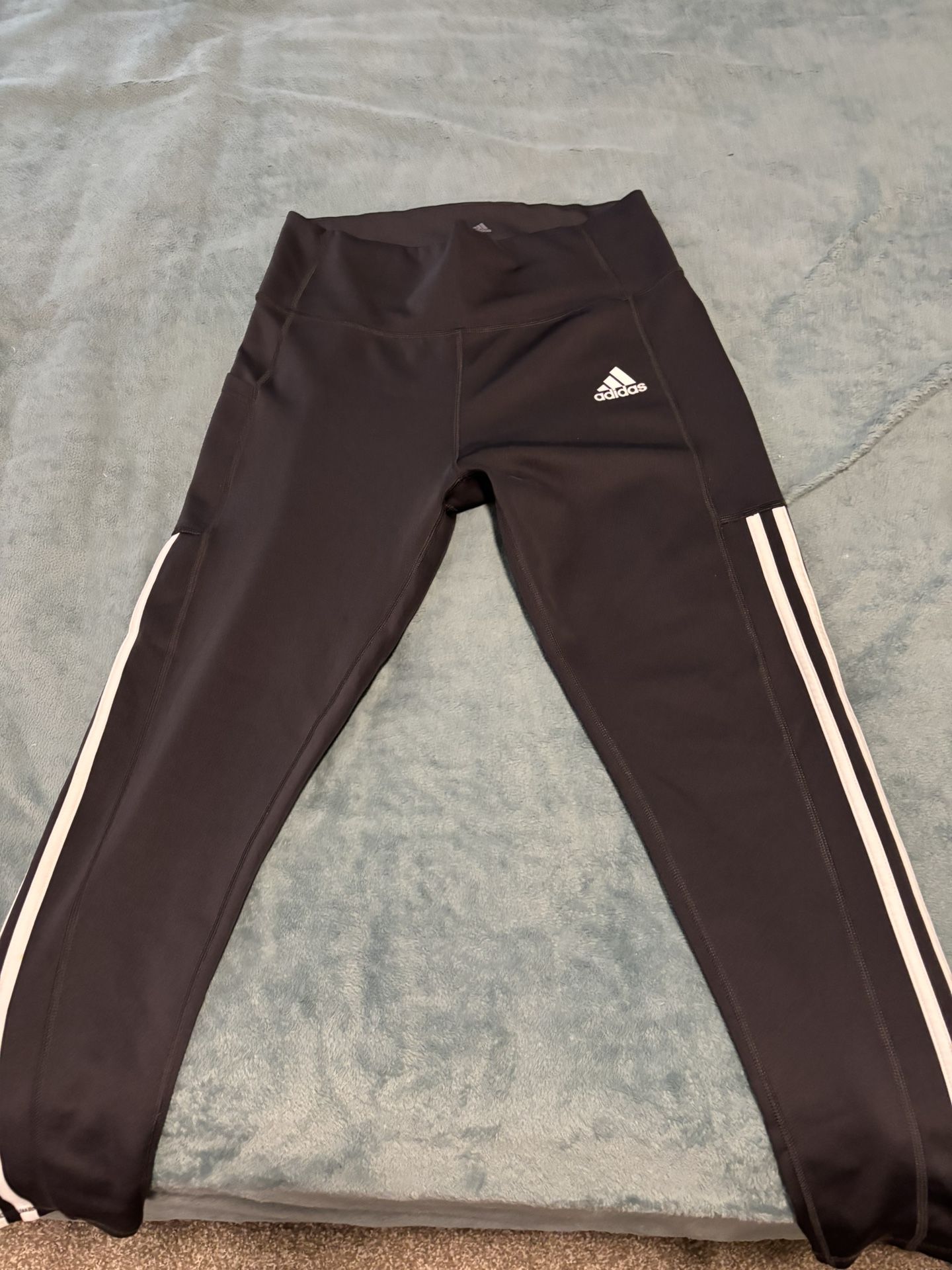 adidas leggings