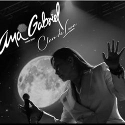Ana Gabriel 