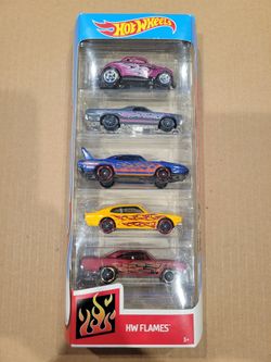 Hot wheels $$