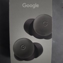 Google Pixel Buds Pro 2