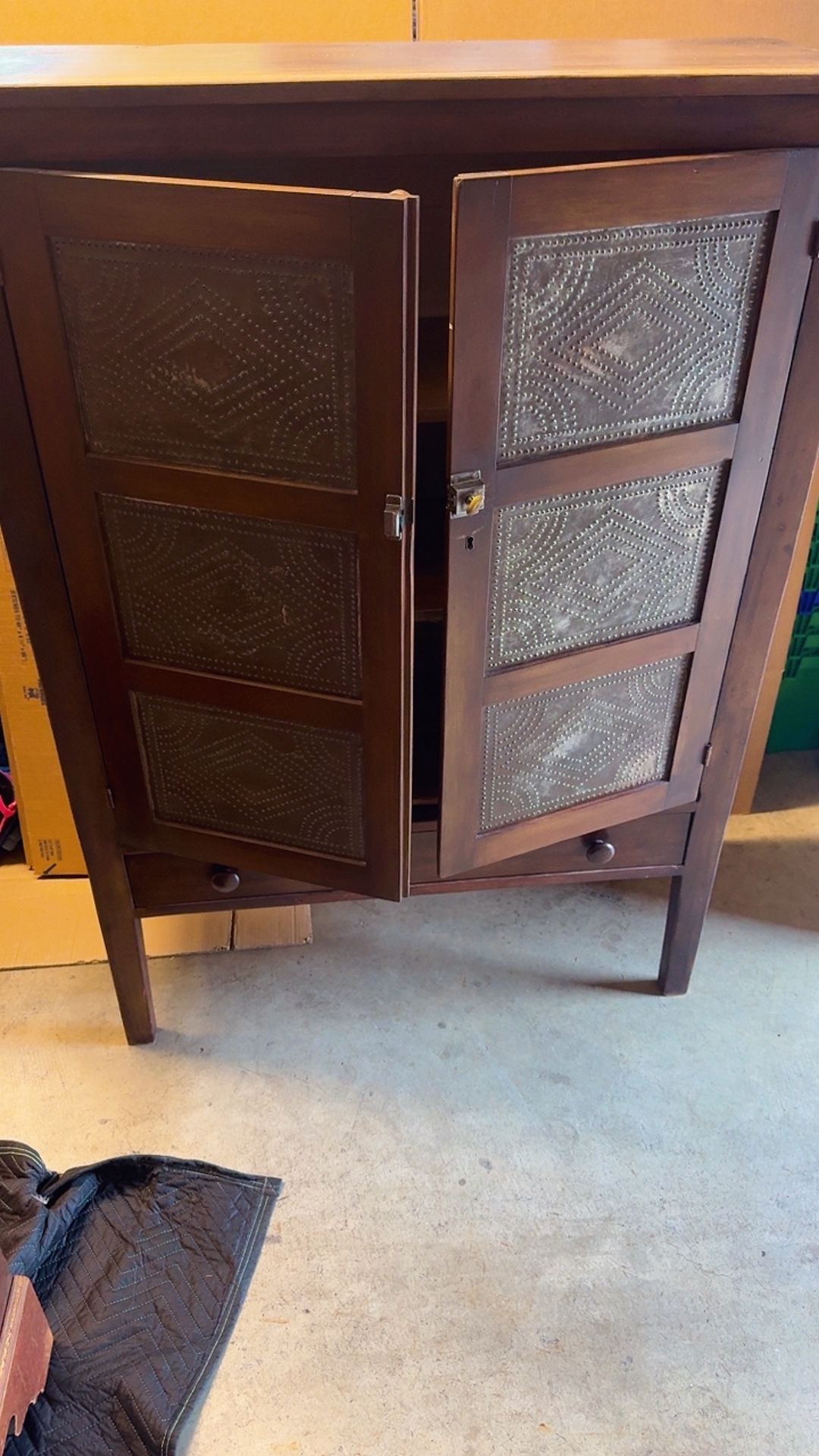 Beautiful Antique Piece