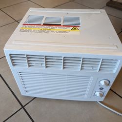 Air Conditioner  GE