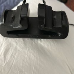 Xbox Charger