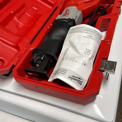 Milwaukee Brand New In Oakcliff