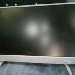 Dell Inspirion Touch Screen Computer
