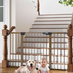 Dog/Baby Gate