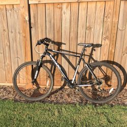 Haro Flightline One 29 Mountain Bike 