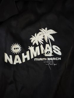 Nahimas 