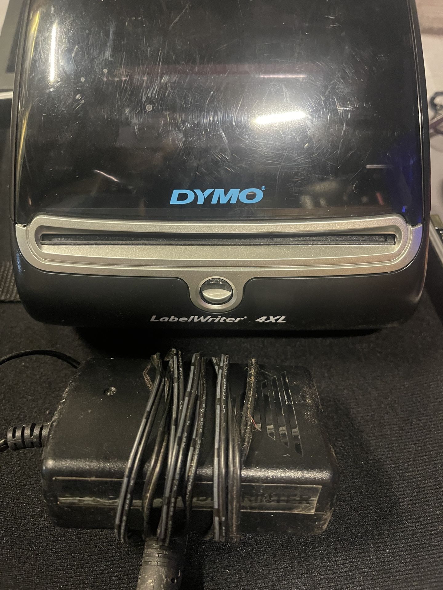 Dymo Shipping Label Printer