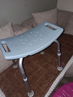Bath chair mount washington ky