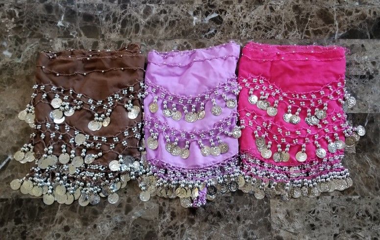 Swim Suit Wraps (READ POST BEFORE CONTACTING. SERIOUS BUYER)