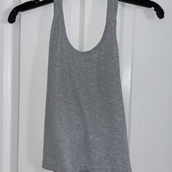 $1 Women’s halter top