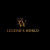 Legend’s World