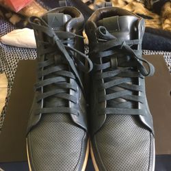 Aldo dress shoes