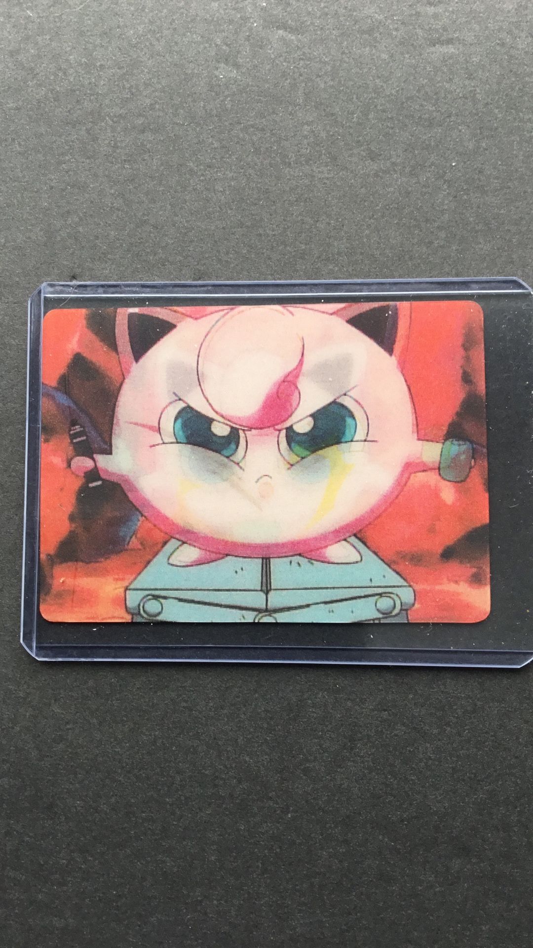 POKÉMON #pika-0022d/dvd GOTTA CATCH EM ALL $17