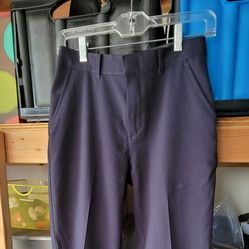 Boys Van Heusen dress Pants