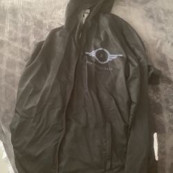 Jacket For Sale